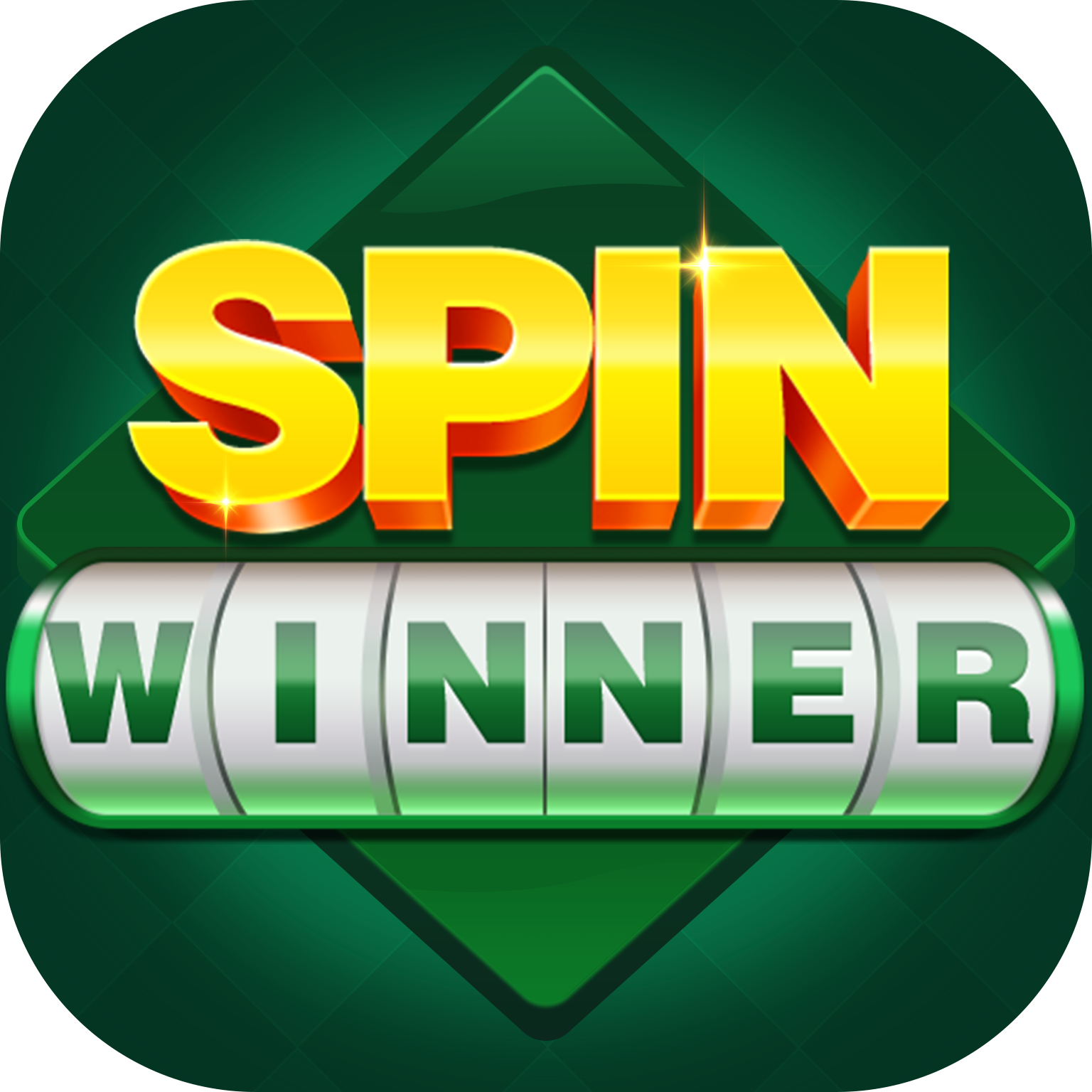GoGoRummy - Yono Rummy App Download